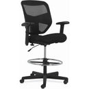 HON Prominent Task Chair VL539MM10