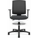 HON Torch Mesh Mid-Back Task Stool VL515LH10