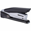 PaperPro InPower Spring-Powered Desktop Stapler, 20 Sheets, Black 1100