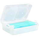 VLB Medical Mask Caddy 92963