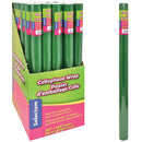 Selectum Packing Wrap SL50064