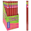 Selectum Packing Wrap SL50066