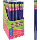 Link Product Packing Wrap SL50067 (1 Single roll Only)