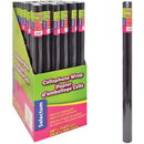 Selectum Packing Wrap SL50068