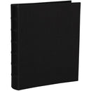 KANGAROO MARKETING Tradition Faux Leather Photo Album 00144X