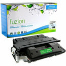fuzion - Alternative for HP C4127X (27X) Compatible Toner GS27X