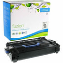 fuzion - Alternative for HP C8543X (43X) Remanufactured Toner GS43X
