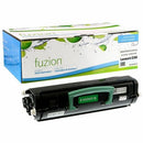 fuzion Laser Toner Cartridge E360H11A - Black - 1 Each GSLXE360NC