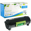 fuzion - Alternative for Lexmark 51B1000 Remanufactured Toner - B GSLXMS317