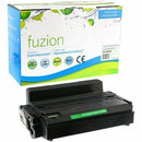 fuzion - Alternative for Samsung MLT-D203E Compatible Toner - Bla 395335