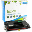 fuzion Laser Toner Cartridge 106R01371 - Black - 1 Each GSX3600NC