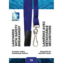 Gemex Lanyard 3753412B