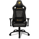 COUGAR Armor S Royal Gaming Chair 823013