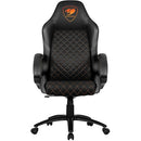 COUGAR Fusion Gaming Chair 823005