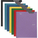 Five Star Portfolio with Fastener 30430H (1 Single unit only)