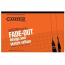 Clearprint Vellum Pad 10005416