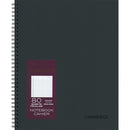 Mead Cambridge Limited Business Notebook 06672F