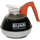 BUNN Storage Ware 061010201