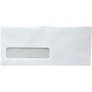 Supremex Envelope 3824440FSC