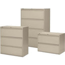 Offices To Go MVL1900 Lateral File MVL1936009