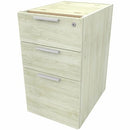 Heartwood Storage Cabinet INVFPUFWW