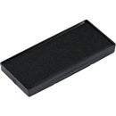 Trodat Replacement Stamp Pad 97017