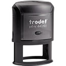Printy 44055 Self-inking Stamp 44055