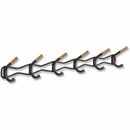 Safco Hook 4257BL