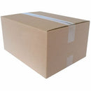 Crownhill Shipping Case 80025025P