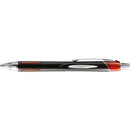 Uni-Ball Jetstream RT SXN-210 1858849