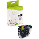 fuzion Inkjet Ink Cartridge 3013BK