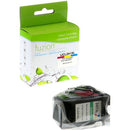 fuzion Inkjet Ink Cartridge L241XL