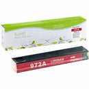 fuzion Remanufactured Inkjet - Magenta IJ972AM