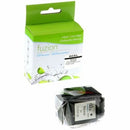 fuzion Remanufactured Inkjet Ink Cartridge J60XLK