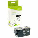fuzion Remanufactured HY Inkjet - Bla IJ902XLK