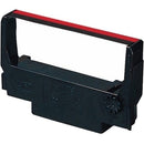 fuzion Dot Matrix Ribbon Cartridge ERC-30, ERC-34, ERC-38 - Black GSERC30BR