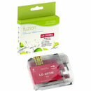 fuzion Compatible Inkjet - Magent IJLC203XLM