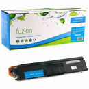 fuzion - Alternative for Brother TN433C Compatible Toner - Cyan GSTN433CNC