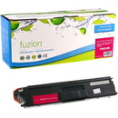 fuzion - Alternative for Brother TN433M Compatible Toner - Magent GSTN433MNC