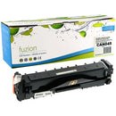 fuzion Laser Toner Cartridge 045HK - Black Pack GSCAN045HK