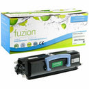 fuzion - Alternative for Lexmark 34035HA Compatible Toner - Black GSLXE230NC