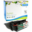 fuzion - Alternative for Lexmark 64415XA Remanufactured Toner - B GSLXT644