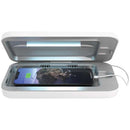 PhoneSoap Sanitizer/Charger 7880083