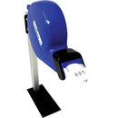 TAN2GO Ticket Dispenser with Stand DB50