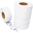 TAN2GO Ticket Refill RT2KDB505