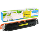 fuzion - Alternative for HP CF352A (130A) Remanufactured Toner -  GSCF352A