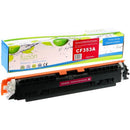 fuzion - Alternative for HP CF353A (130A) Remanufactured Toner -  GSCF353A