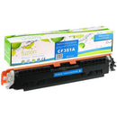 fuzion - Alternative for HP CF351A (130A) Remanufactured Toner -  GSCF351A