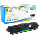 fuzion Imaging Drum GSCE314ANC