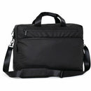Geocan Carrying Case (Briefcase) for 15.6" Notebook - Black LG20585BK